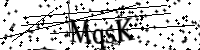Please type the letters below