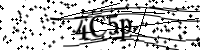Please type the letters below