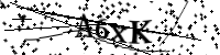 Please type the letters below