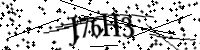 Please type the letters below