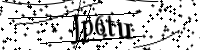 Please type the letters below