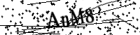Please type the letters below
