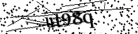 Please type the letters below