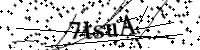 Please type the letters below