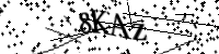 Please type the letters below