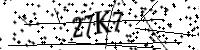 Please type the letters below