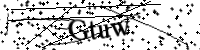 Please type the letters below
