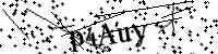 Please type the letters below