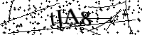 Please type the letters below