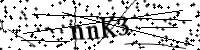 Please type the letters below