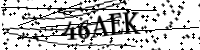 Please type the letters below