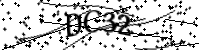 Please type the letters below