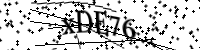 Please type the letters below