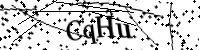 Please type the letters below
