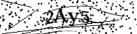 Please type the letters below