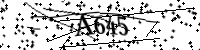Please type the letters below