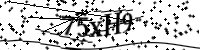 Please type the letters below