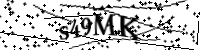 Please type the letters below