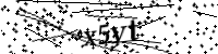 Please type the letters below