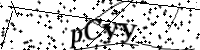 Please type the letters below