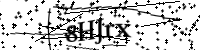 Please type the letters below