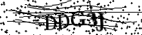Please type the letters below