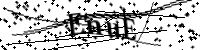 Please type the letters below