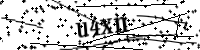 Please type the letters below