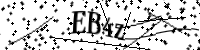 Please type the letters below