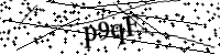 Please type the letters below