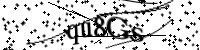 Please type the letters below