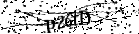 Please type the letters below