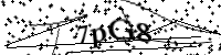 Please type the letters below