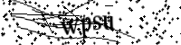 Please type the letters below