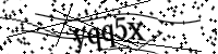 Please type the letters below
