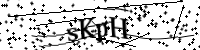 Please type the letters below