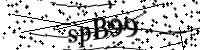 Please type the letters below