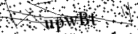 Please type the letters below