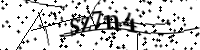 Please type the letters below