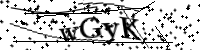 Please type the letters below