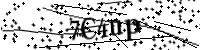 Please type the letters below