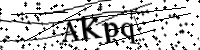 Please type the letters below