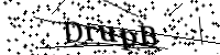 Please type the letters below
