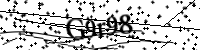 Please type the letters below
