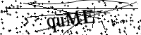 Please type the letters below
