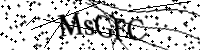 Please type the letters below