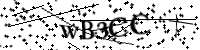 Please type the letters below