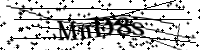 Please type the letters below