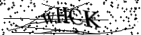 Please type the letters below
