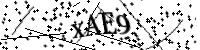 Please type the letters below